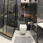 этого объекта нет! Οδησσός