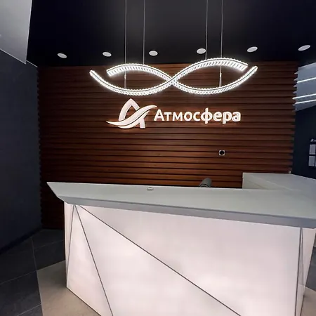 Appartamento этого объекта нет! *