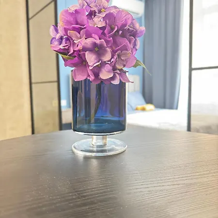 в аркадии * Odessa