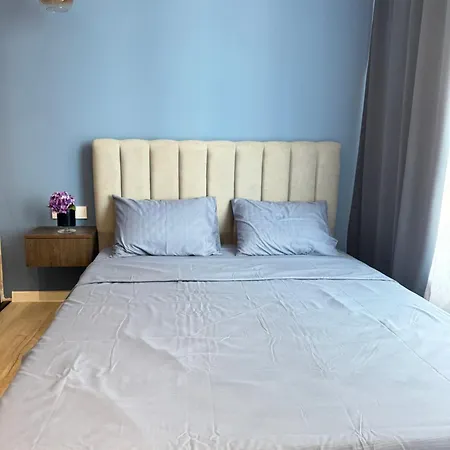 Appartamento этого объекта нет!