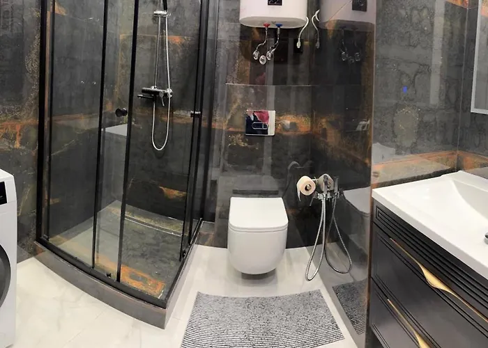 этого объекта нет! Odessa