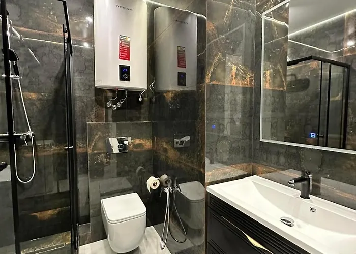 этого объекта нет! Odessa